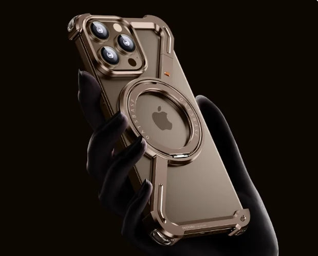 49531657584923|49531657650459|49531657715995|49531658273051|49531658305819|49531658338587