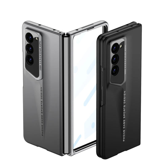 EDGE™ Case For Samsung Galaxy Z Fold Series