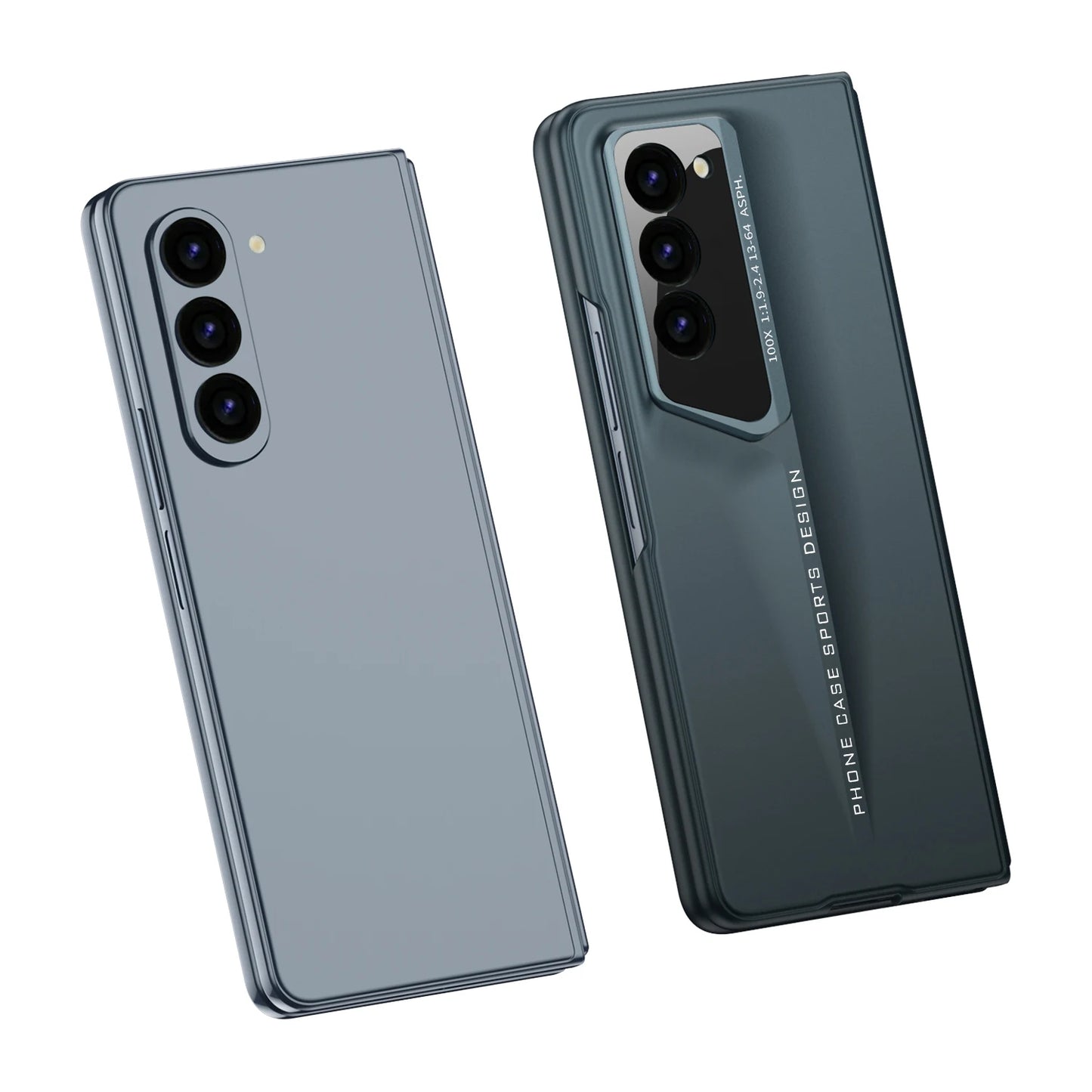 EDGE™ Case For Samsung Galaxy Z Fold Series