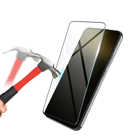 Screen Protector For Samsung Galaxy S Series