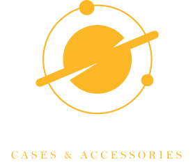 CasesGalaxy